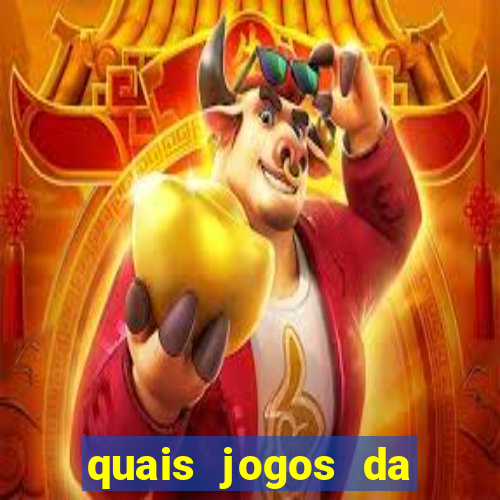 quais jogos da pragmatic que pagam